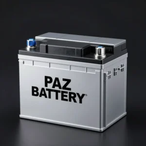 خرید باطری پراید در مشهد